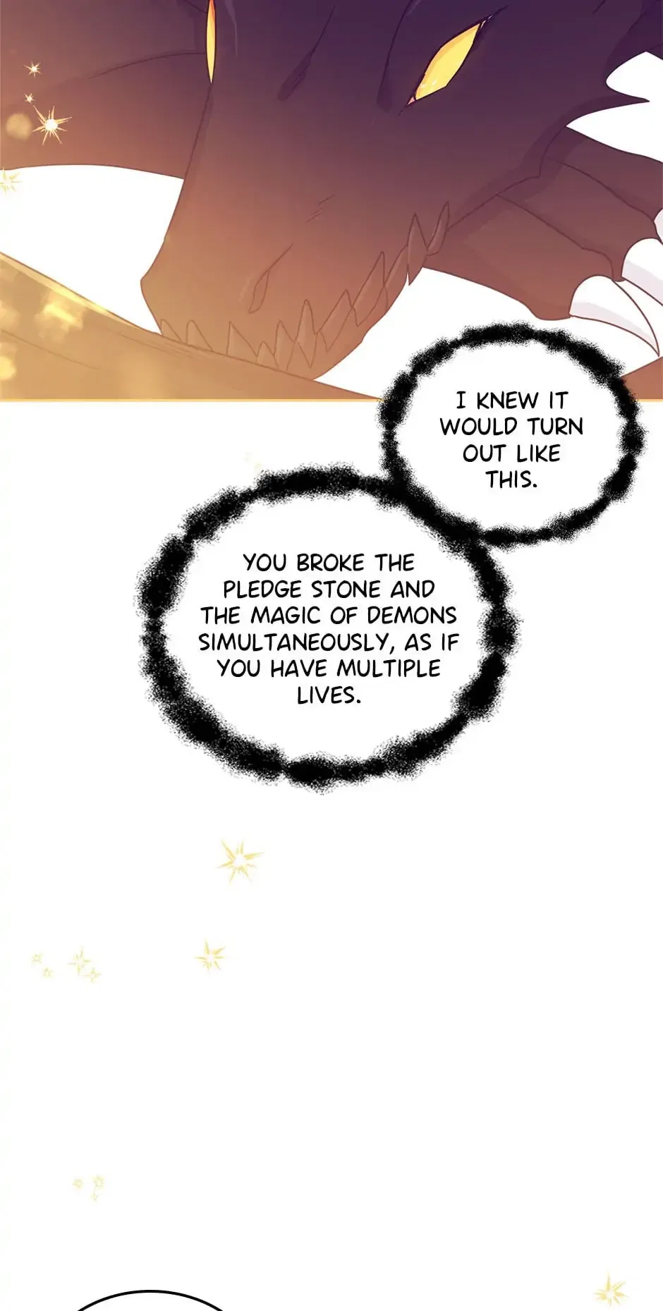 I Am a Child of This House Chapter 142 – Page 7
