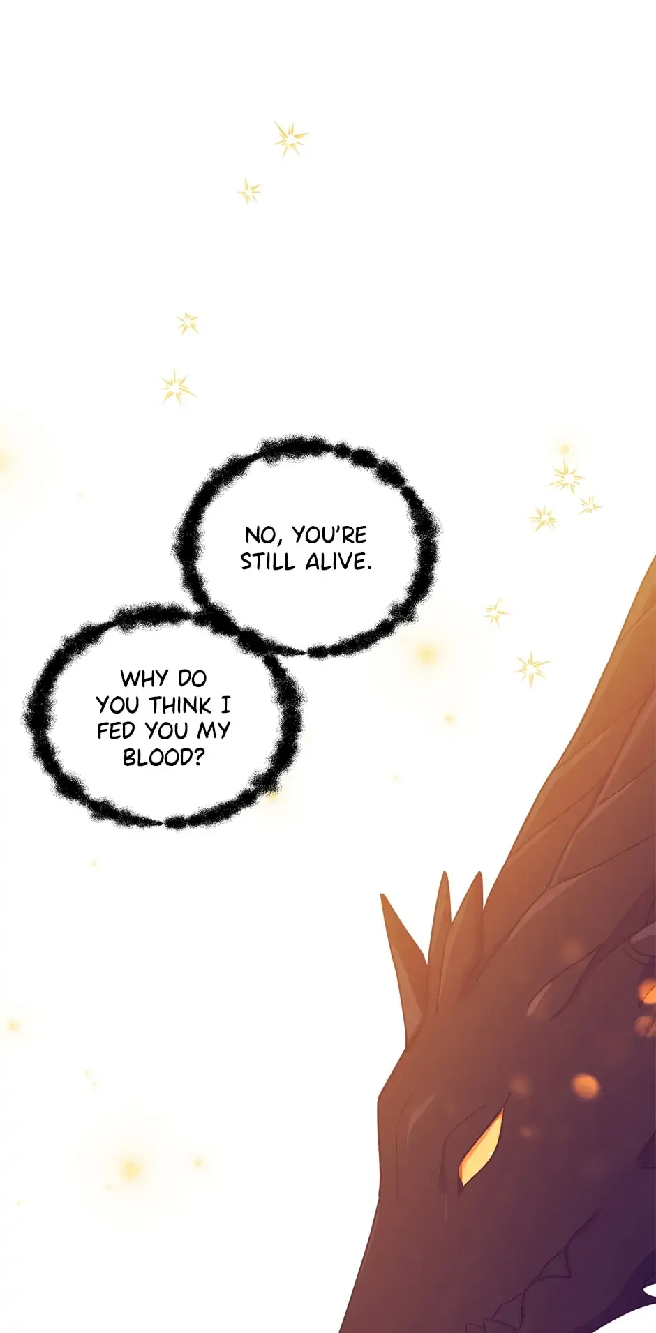 I Am a Child of This House Chapter 142 – Page 9