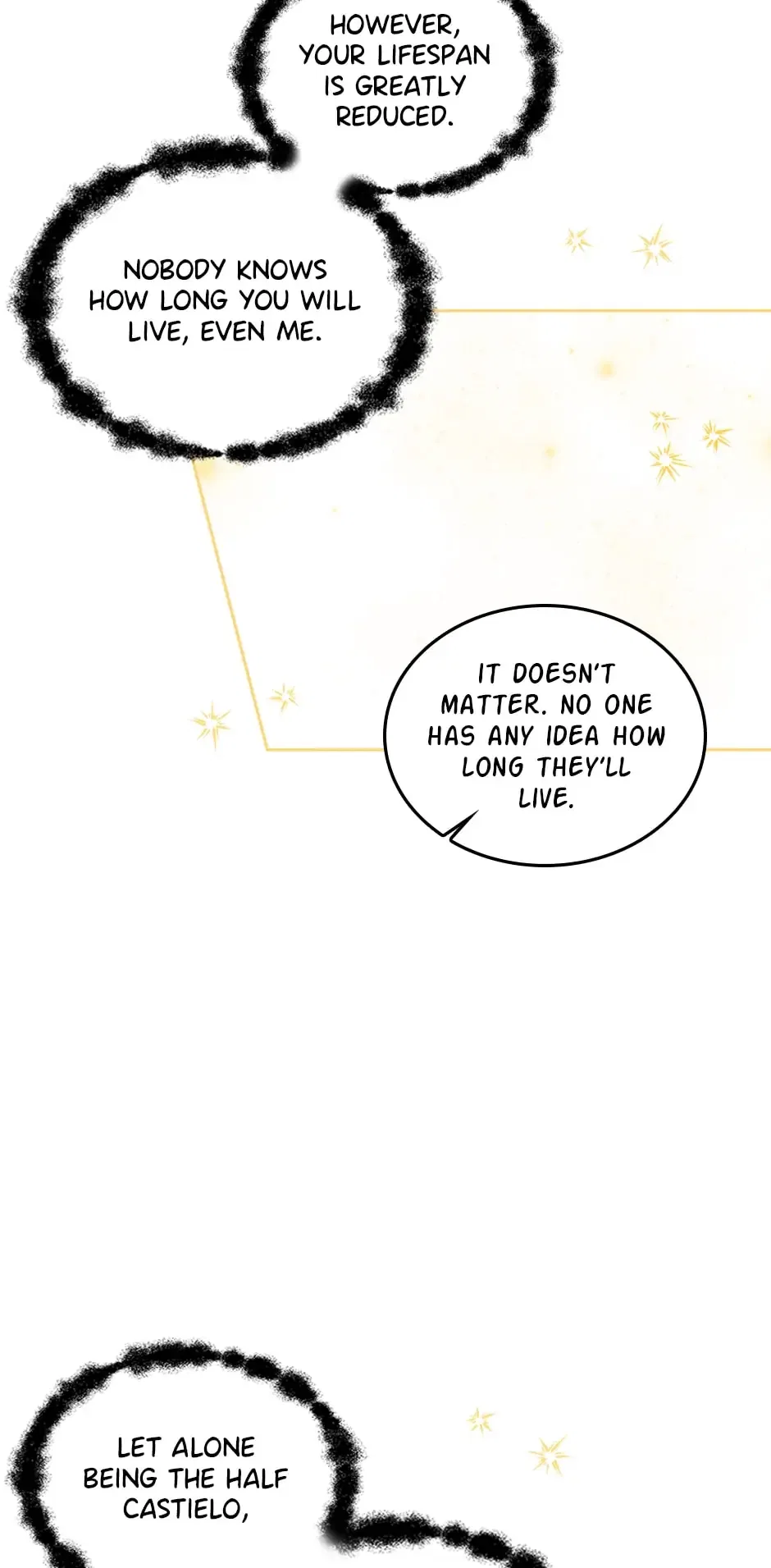 I Am a Child of This House Chapter 142 – Page 11