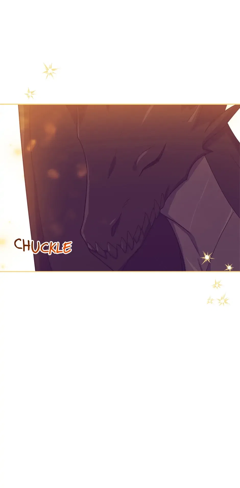 I Am a Child of This House Chapter 142 – Page 13