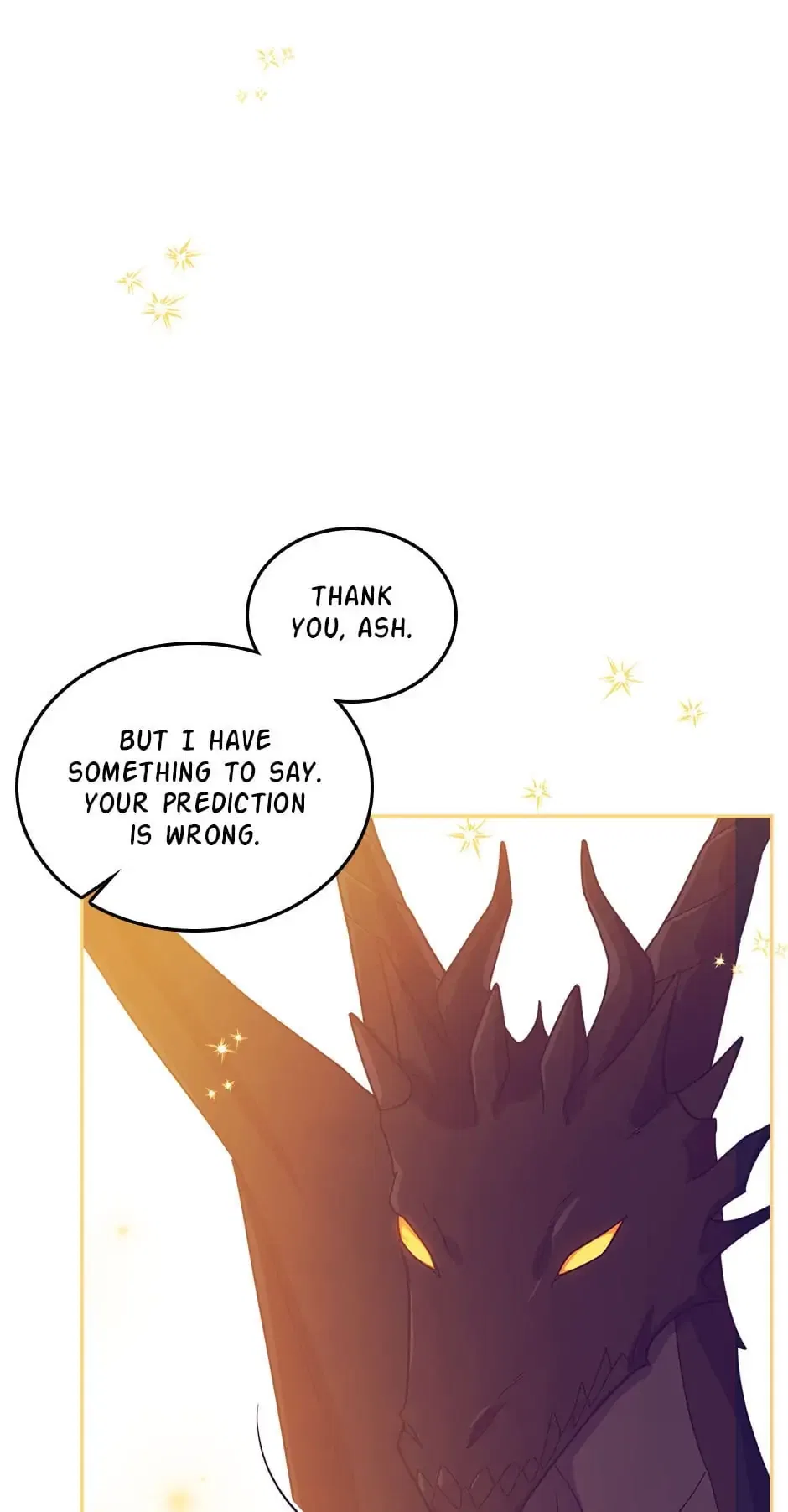 I Am a Child of This House Chapter 142 – Page 16
