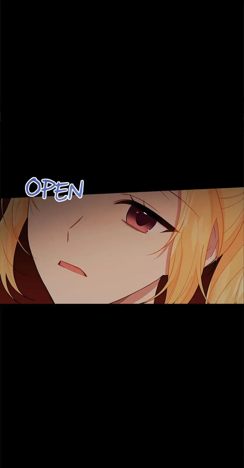 I Am a Child of This House Chapter 142 – Page 21