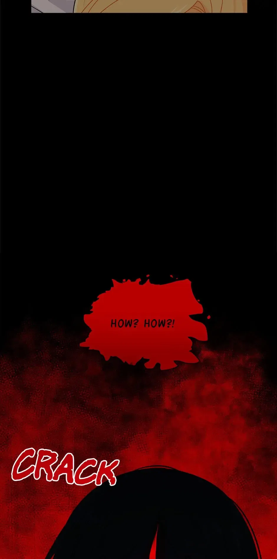 I Am a Child of This House Chapter 142 – Page 26
