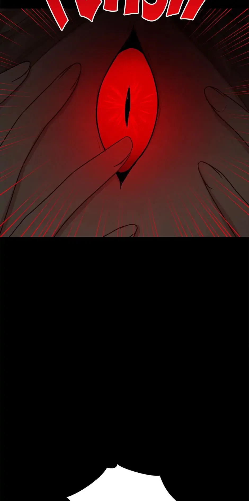 I Am a Child of This House Chapter 142 – Page 28