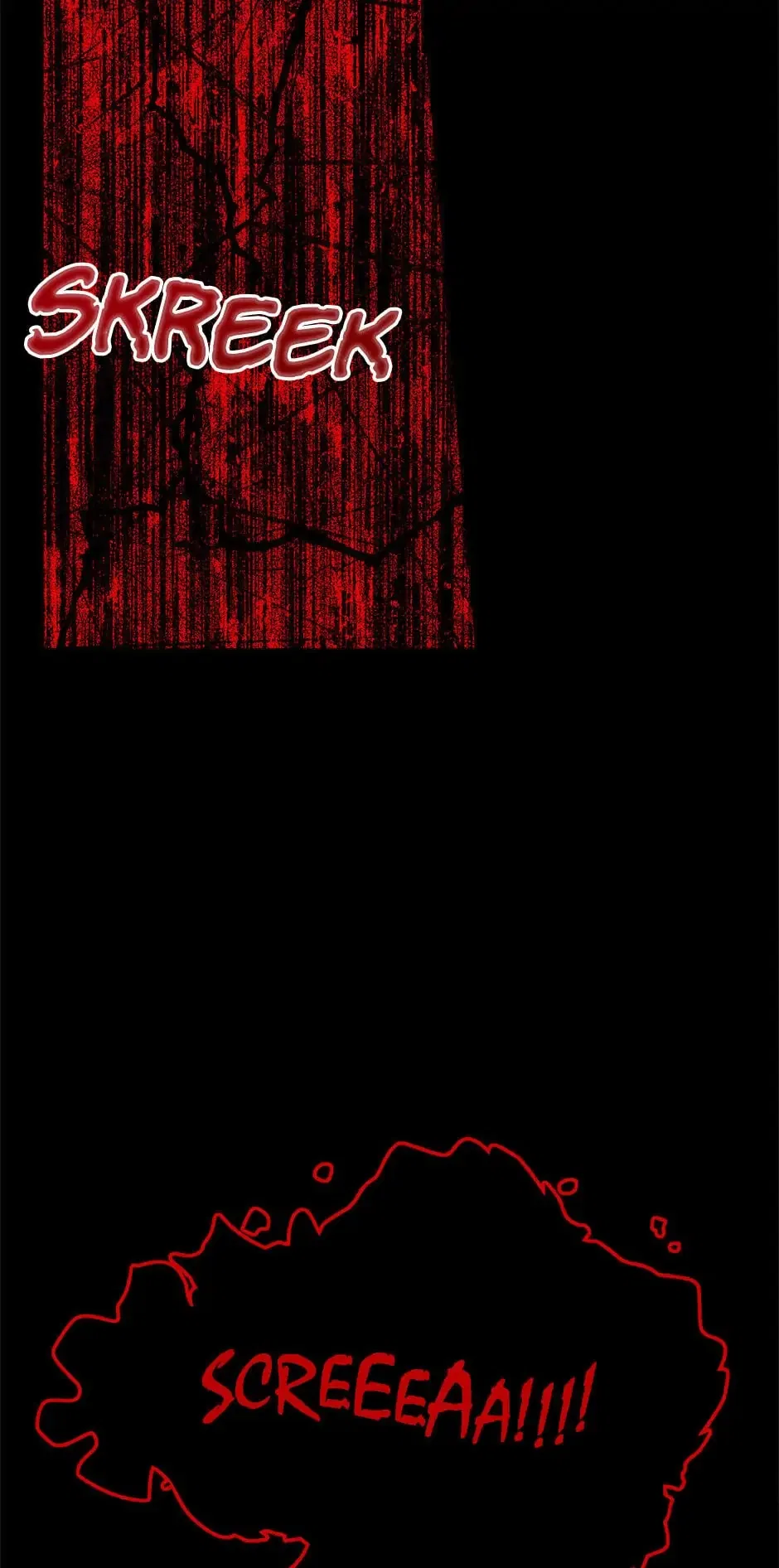 I Am a Child of This House Chapter 142 – Page 31