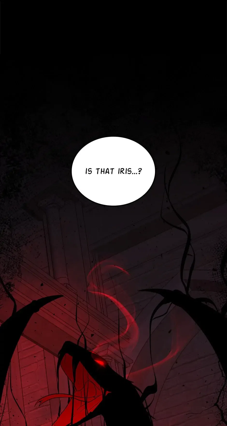 I Am a Child of This House Chapter 142 – Page 33