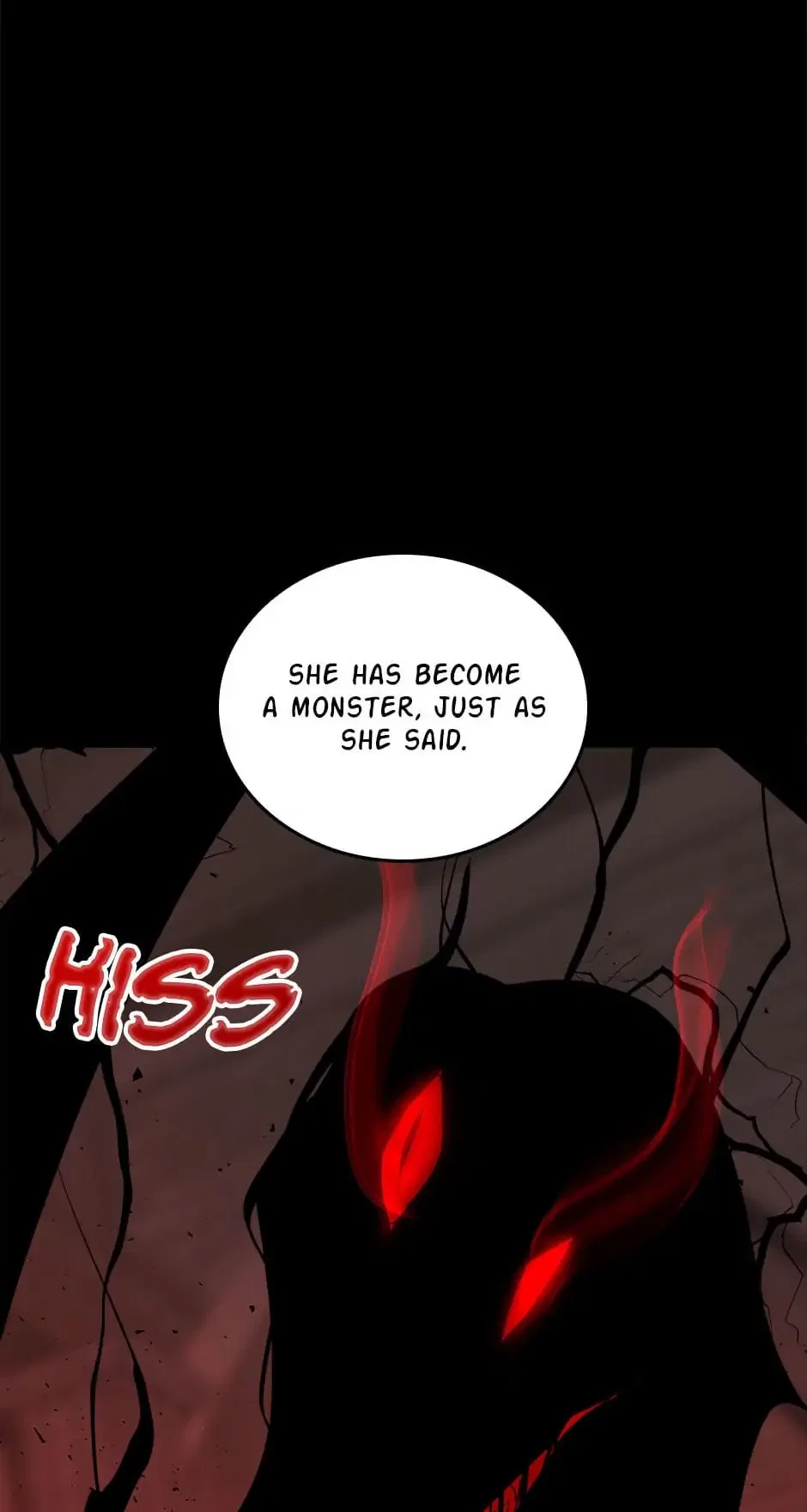 I Am a Child of This House Chapter 142 – Page 36