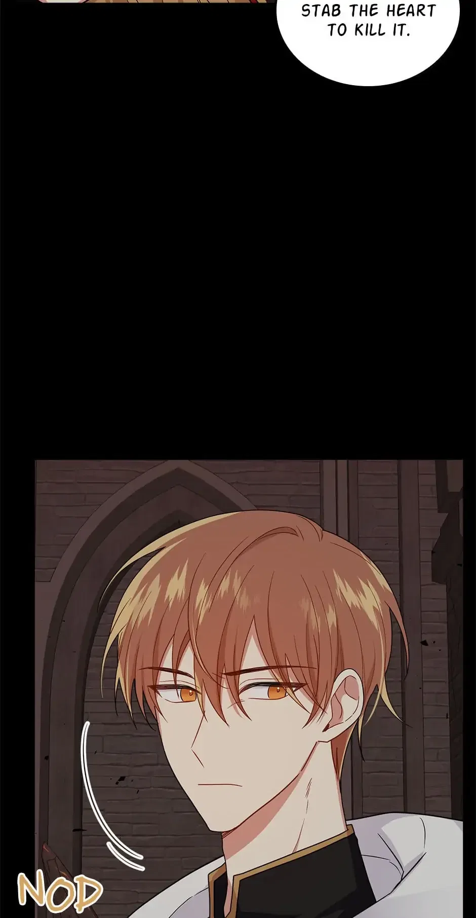I Am a Child of This House Chapter 142 – Page 42