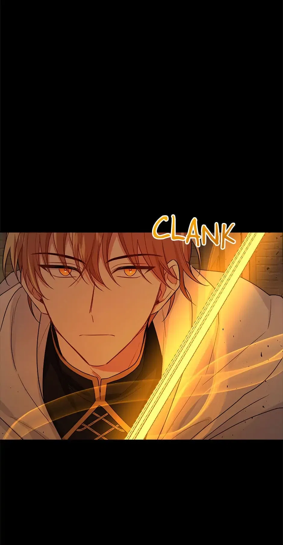 I Am a Child of This House Chapter 142 – Page 45