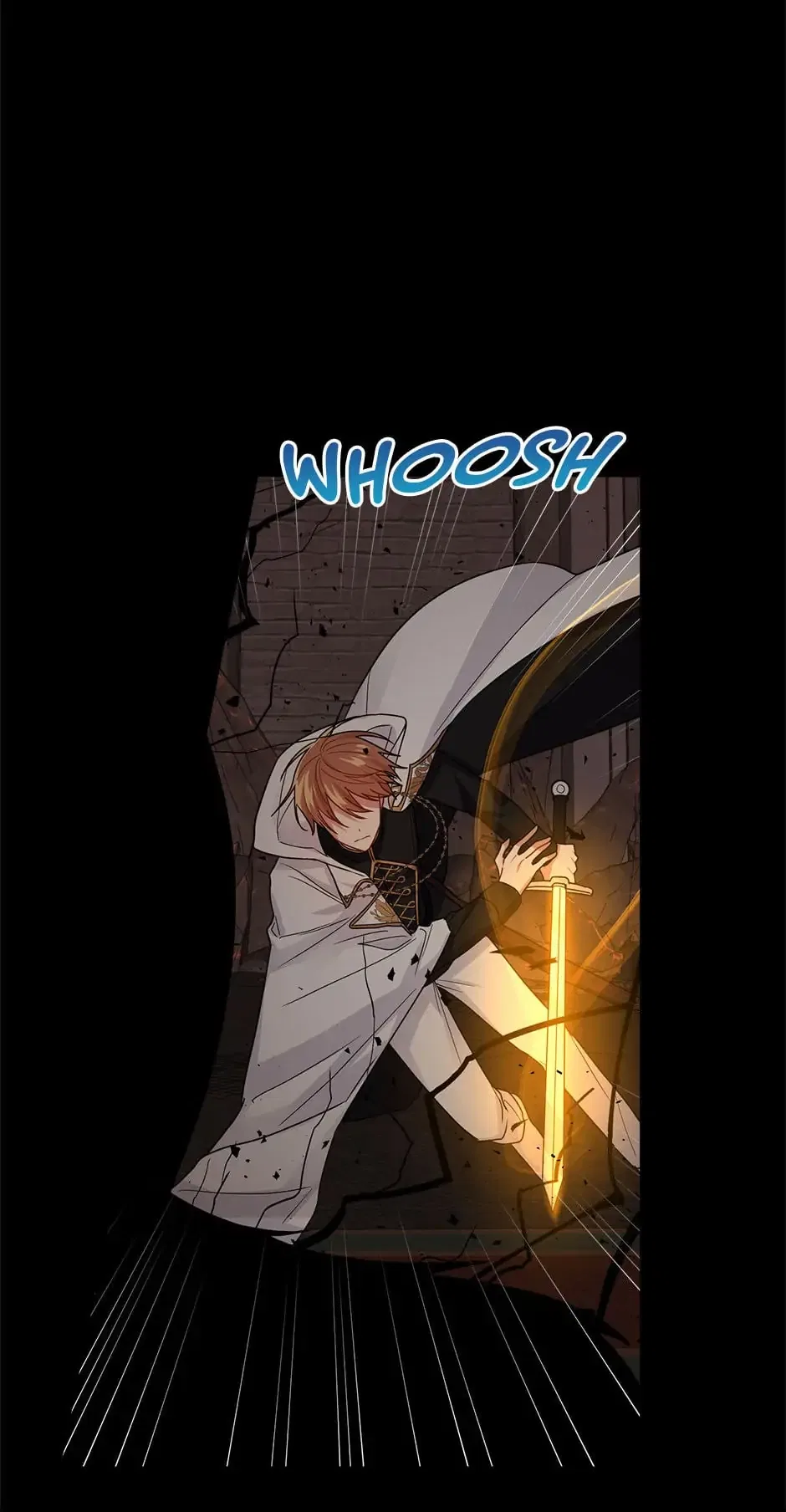 I Am a Child of This House Chapter 142 – Page 46