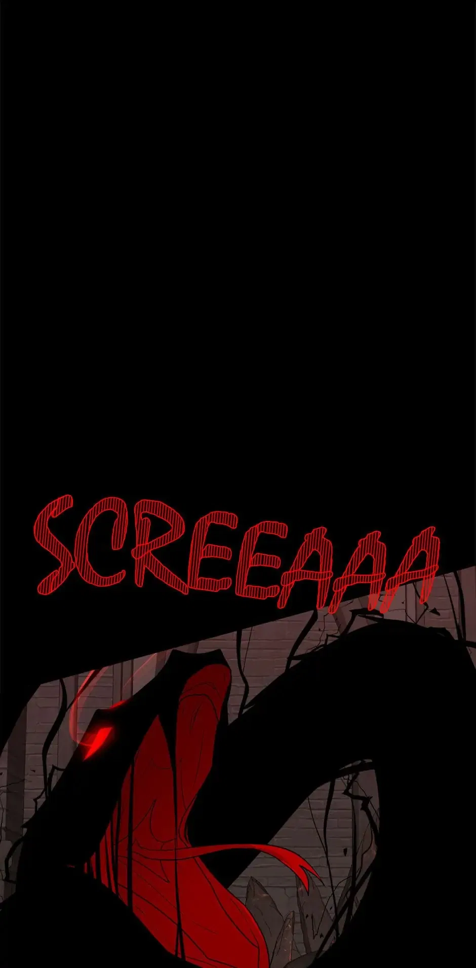 I Am a Child of This House Chapter 142 – Page 47