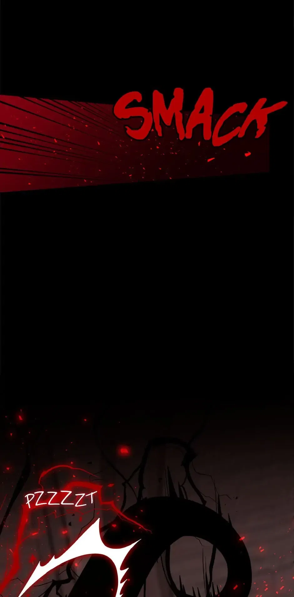 I Am a Child of This House Chapter 142 – Page 53