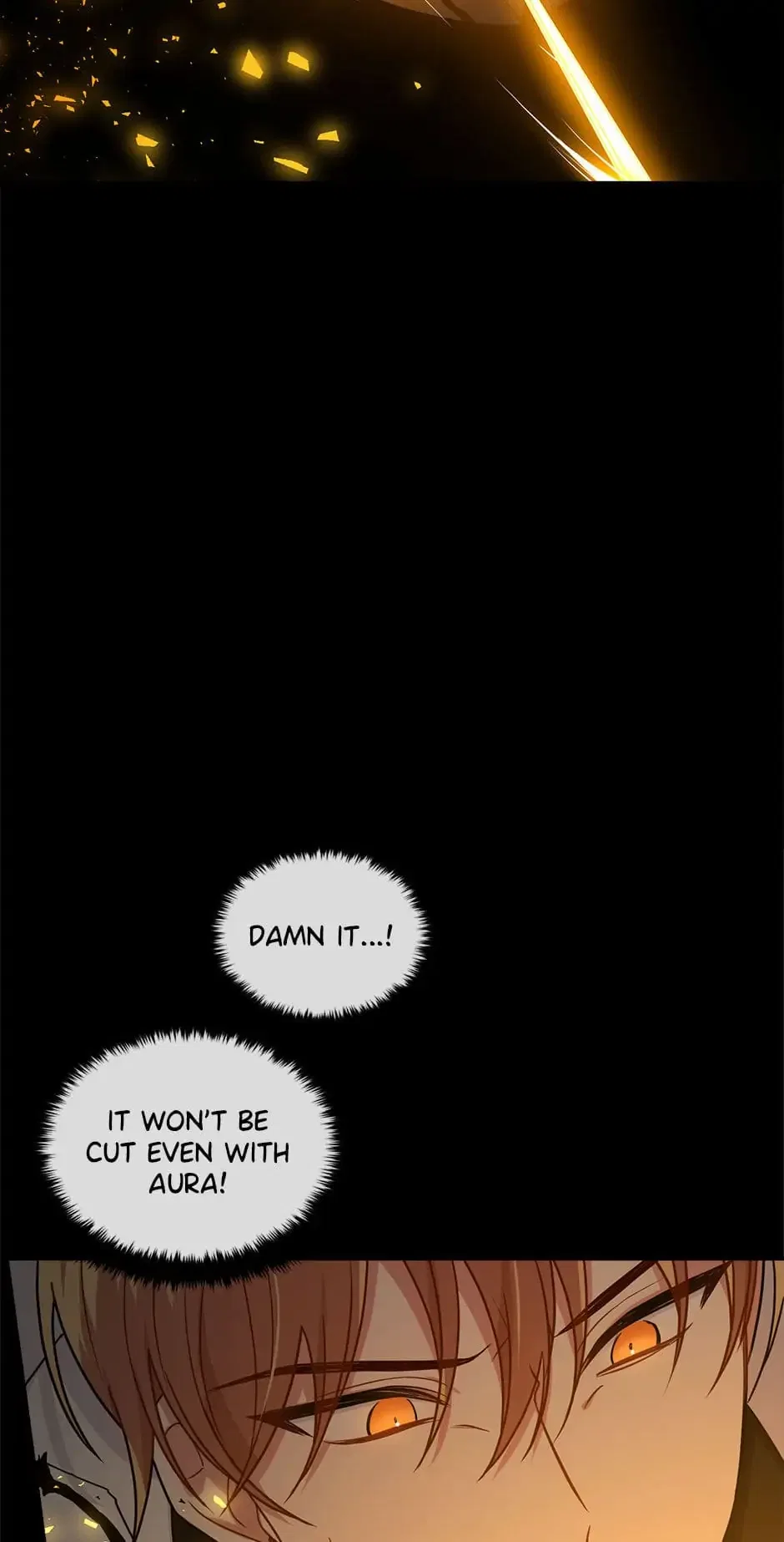 I Am a Child of This House Chapter 142 – Page 58