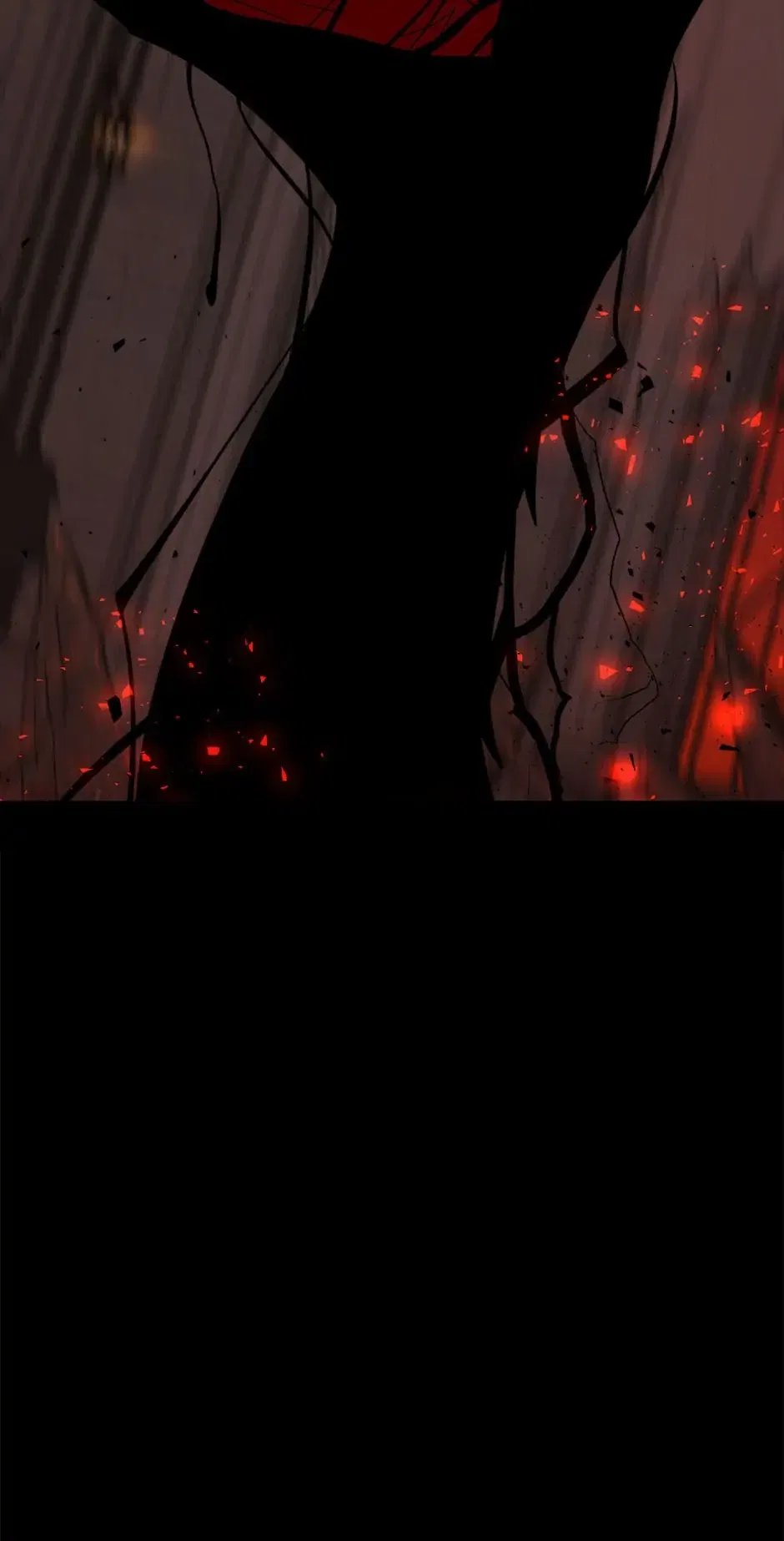 I Am a Child of This House Chapter 142 – Page 60