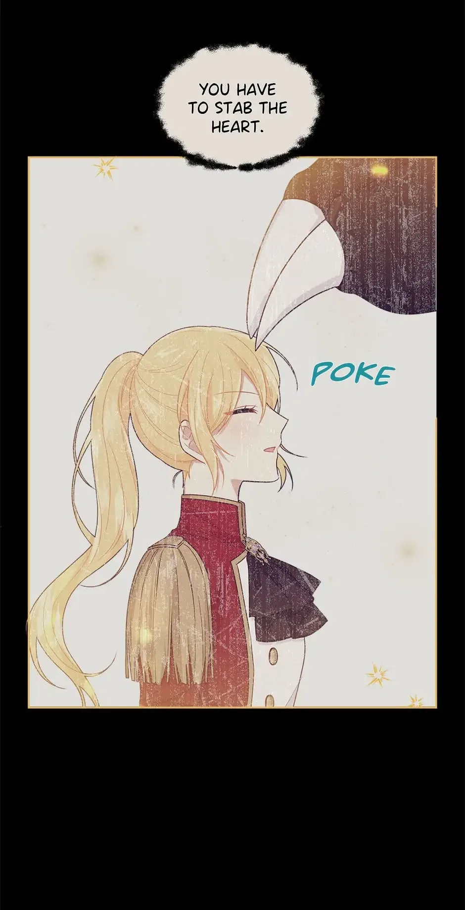 I Am a Child of This House Chapter 142 – Page 65