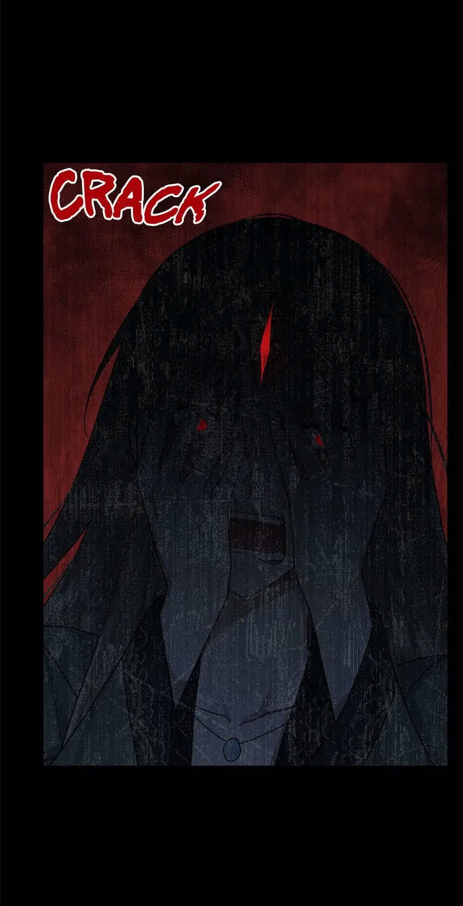 I Am a Child of This House Chapter 142 – Page 66