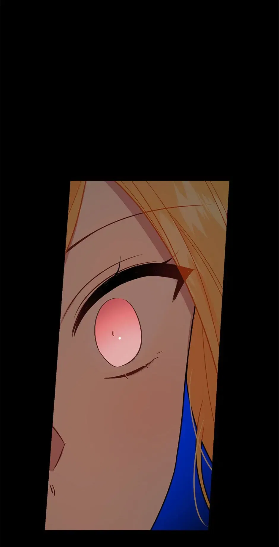 I Am a Child of This House Chapter 142 – Page 67