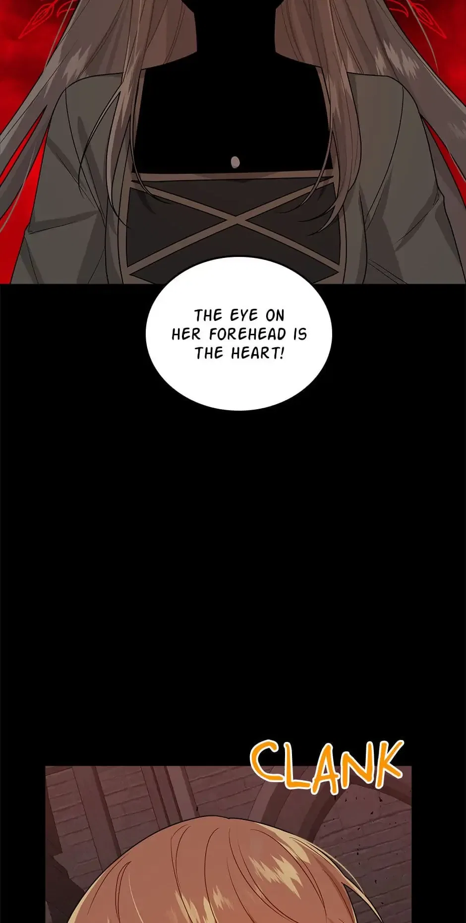 I Am a Child of This House Chapter 142 – Page 70