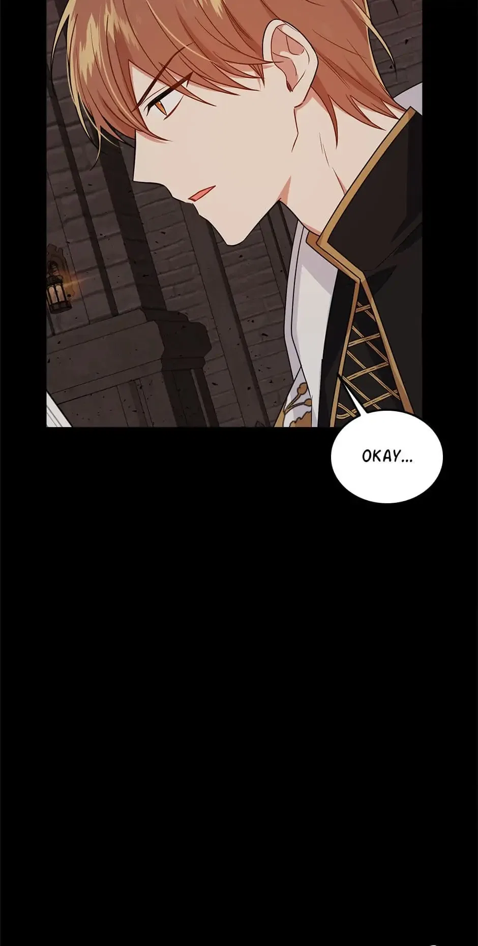I Am a Child of This House Chapter 142 – Page 71
