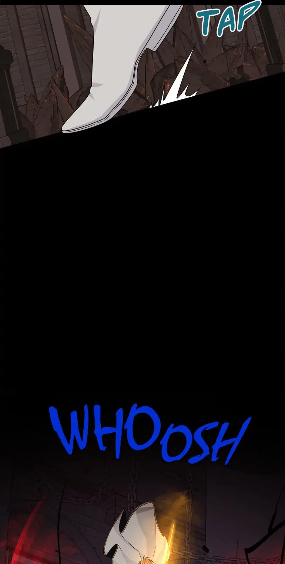 I Am a Child of This House Chapter 142 – Page 72