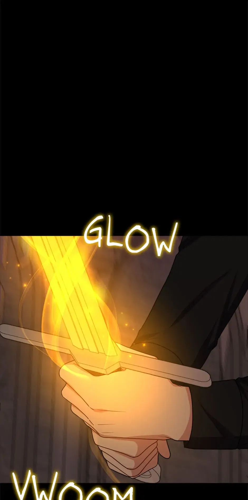 I Am a Child of This House Chapter 142 – Page 74