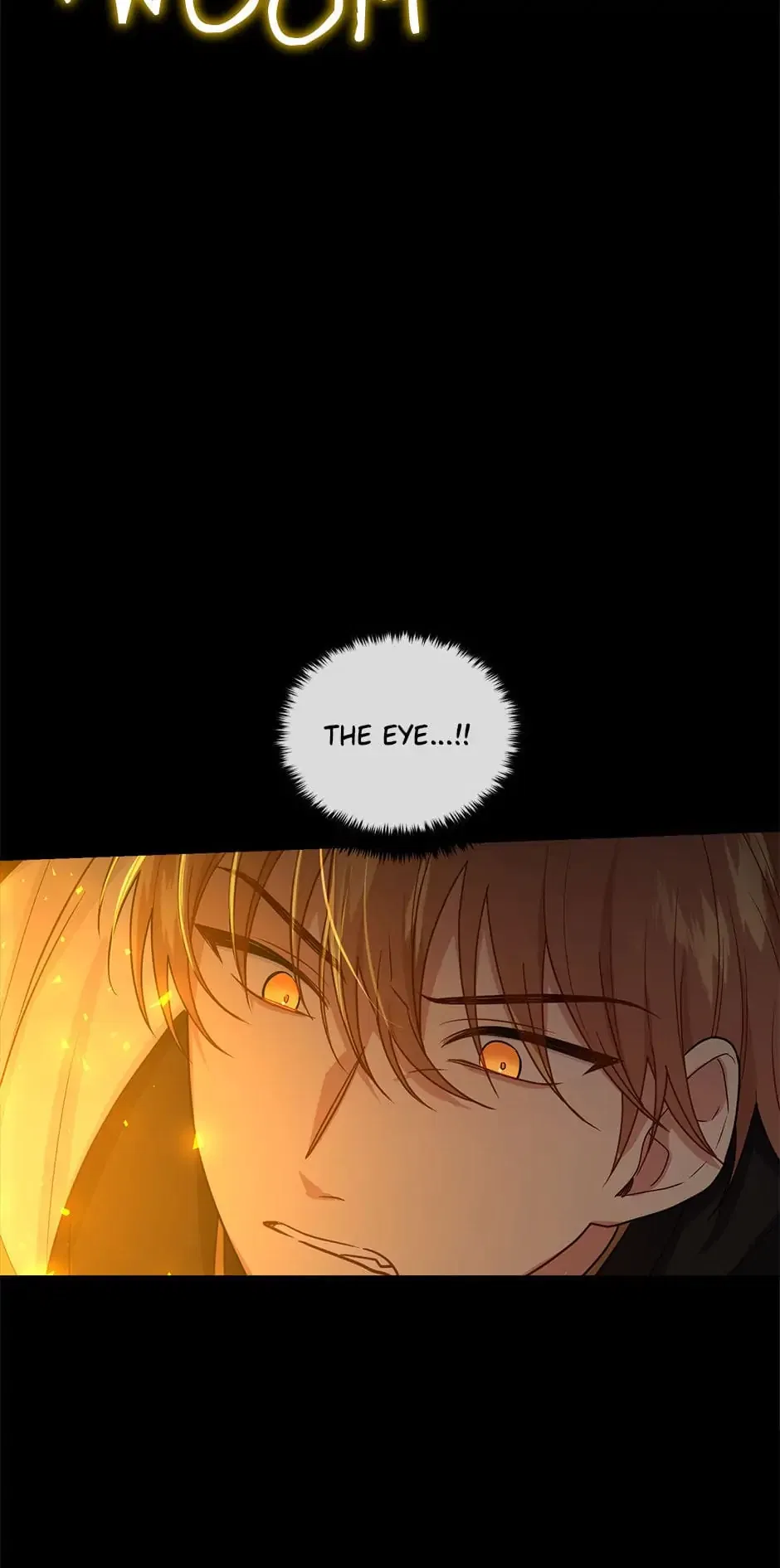 I Am a Child of This House Chapter 142 – Page 75
