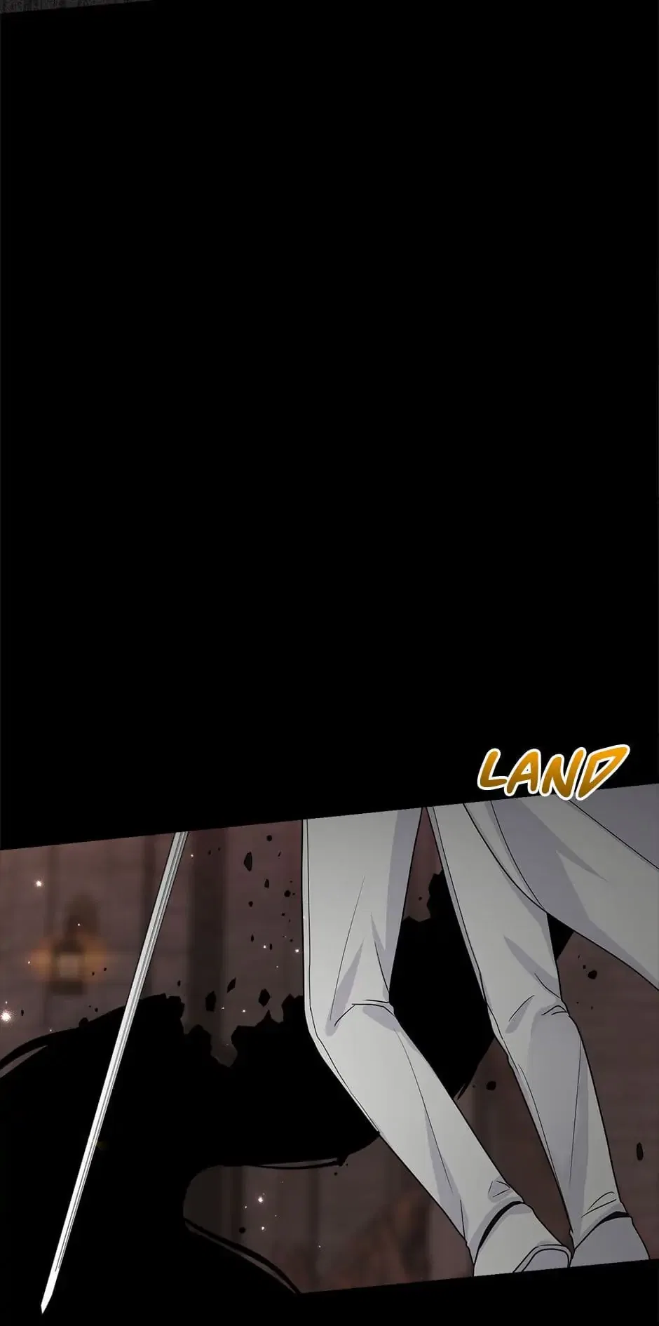 I Am a Child of This House Chapter 142 – Page 79