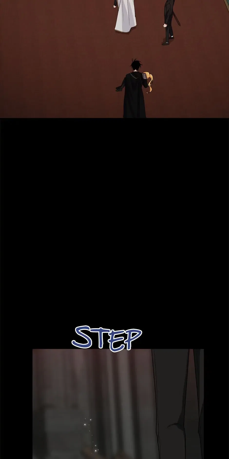 I Am a Child of This House Chapter 142 – Page 81