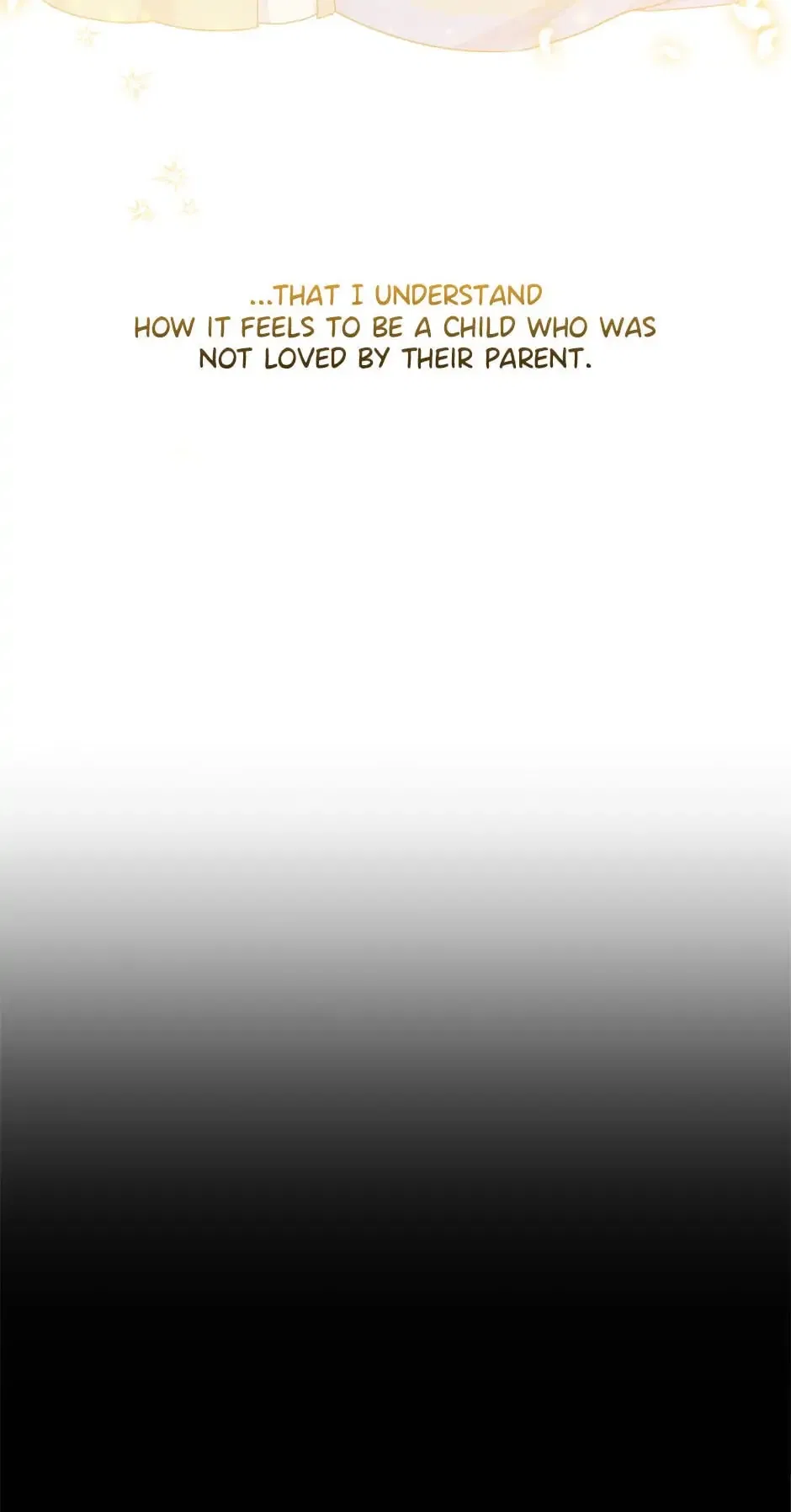 I Am a Child of This House Chapter 142 – Page 90