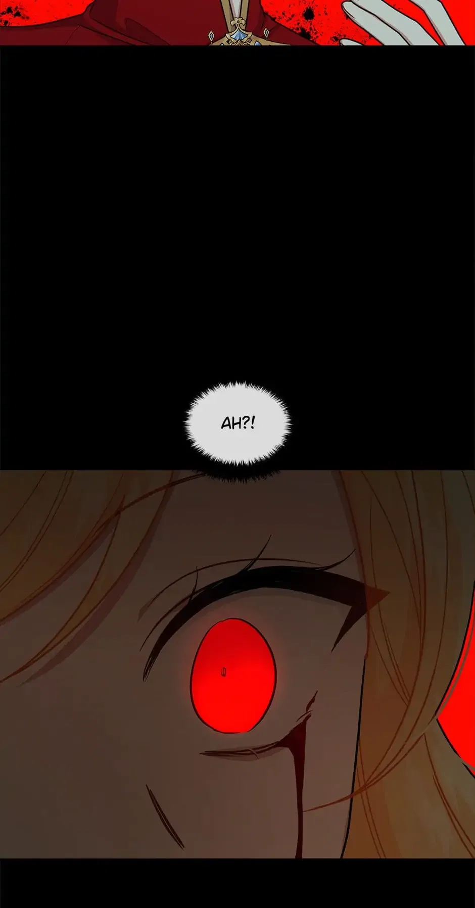 I Am a Child of This House Chapter 142 – Page 94