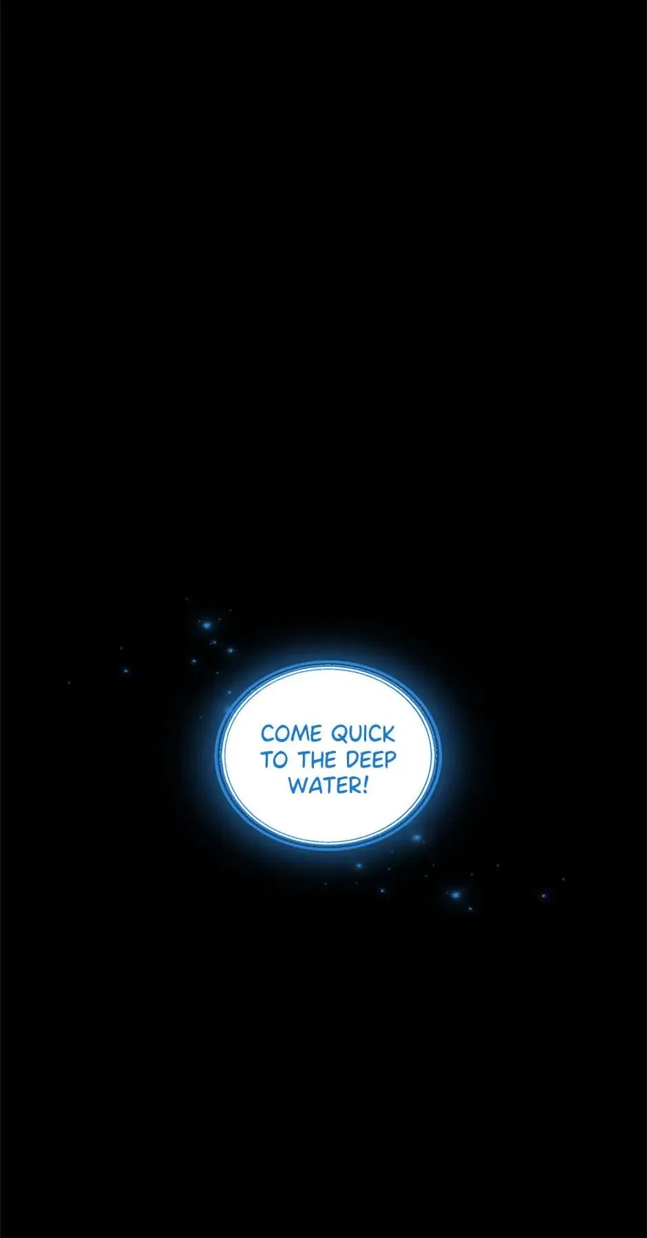 I Am a Child of This House Chapter 142 – Page 96