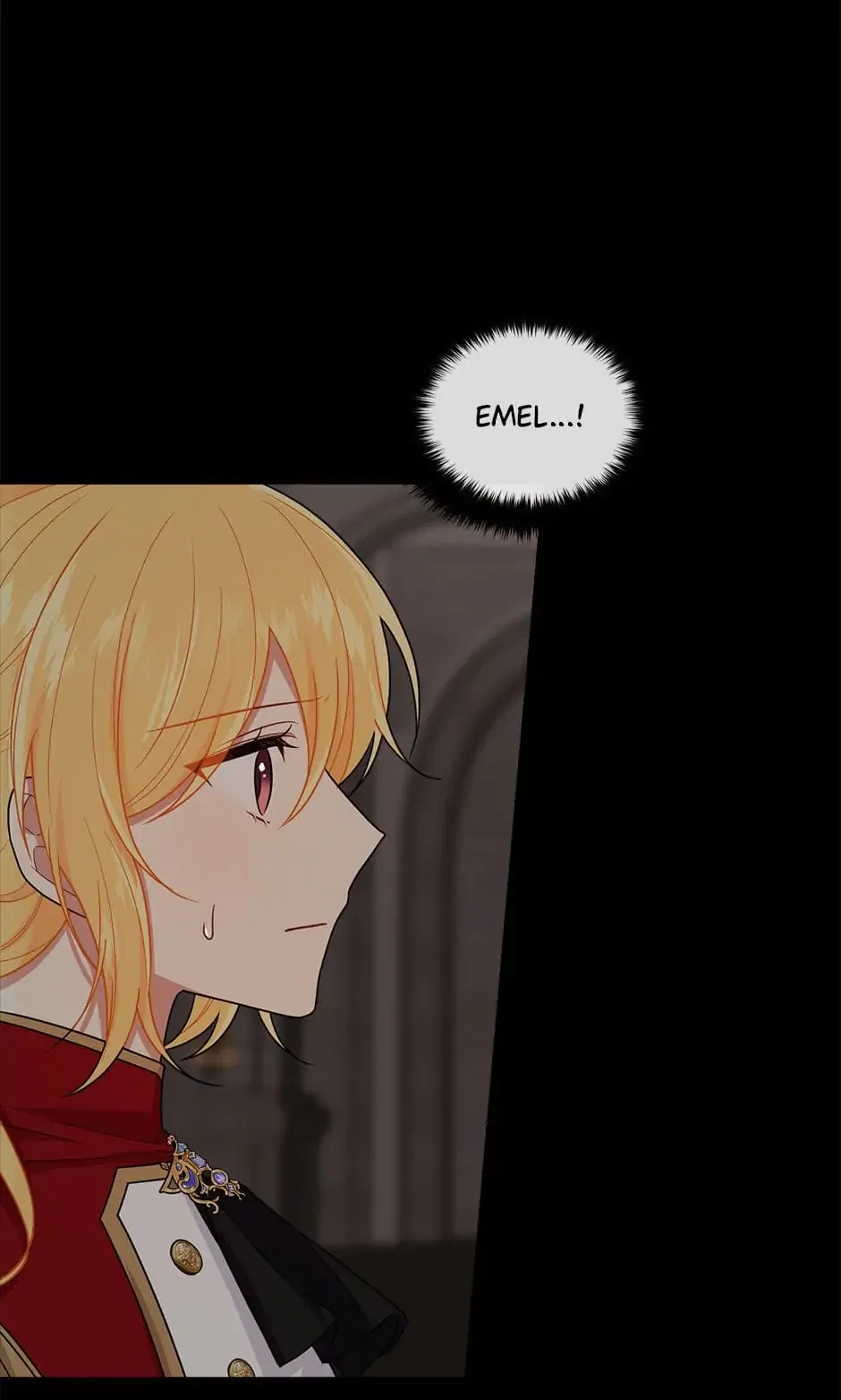 I Am a Child of This House Chapter 141 – Page 5
