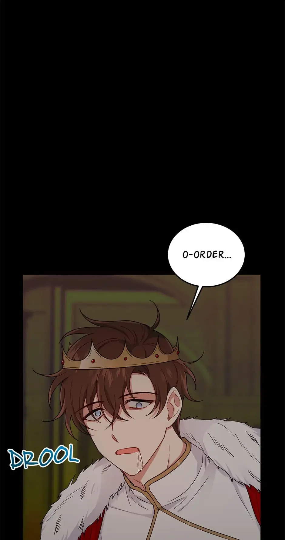 I Am a Child of This House Chapter 141 – Page 16