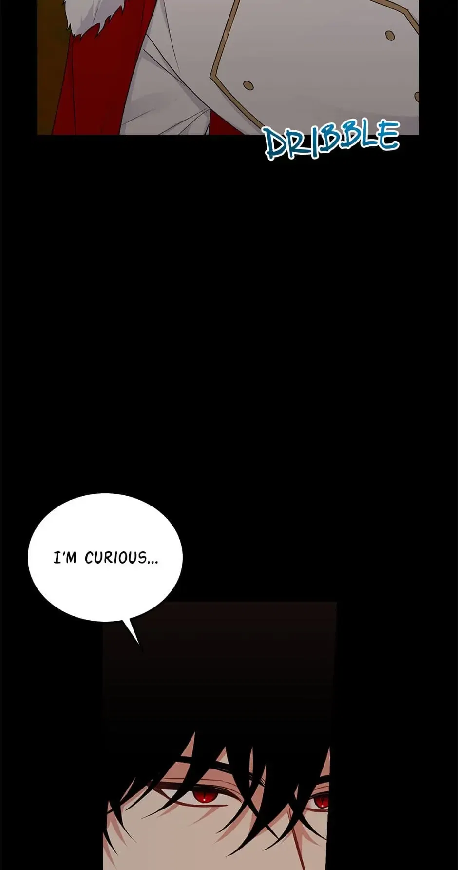 I Am a Child of This House Chapter 141 – Page 17