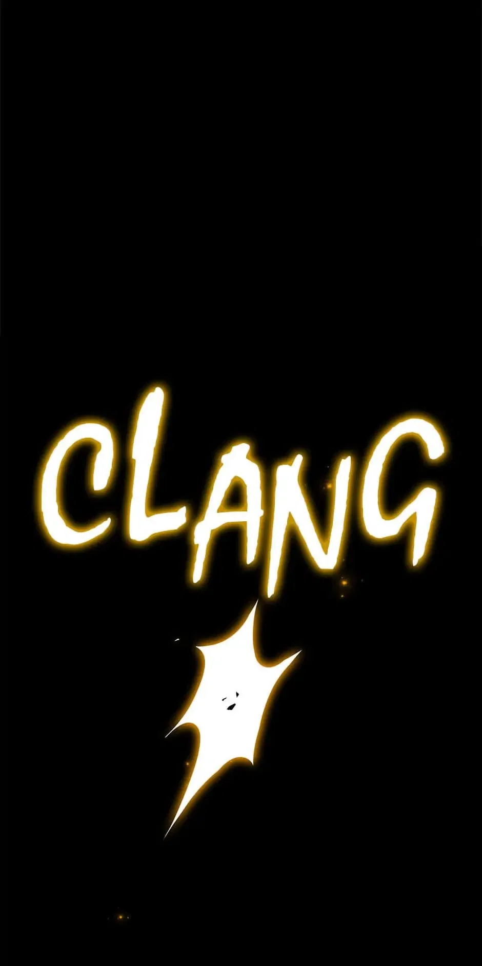 I Am a Child of This House Chapter 141 – Page 31