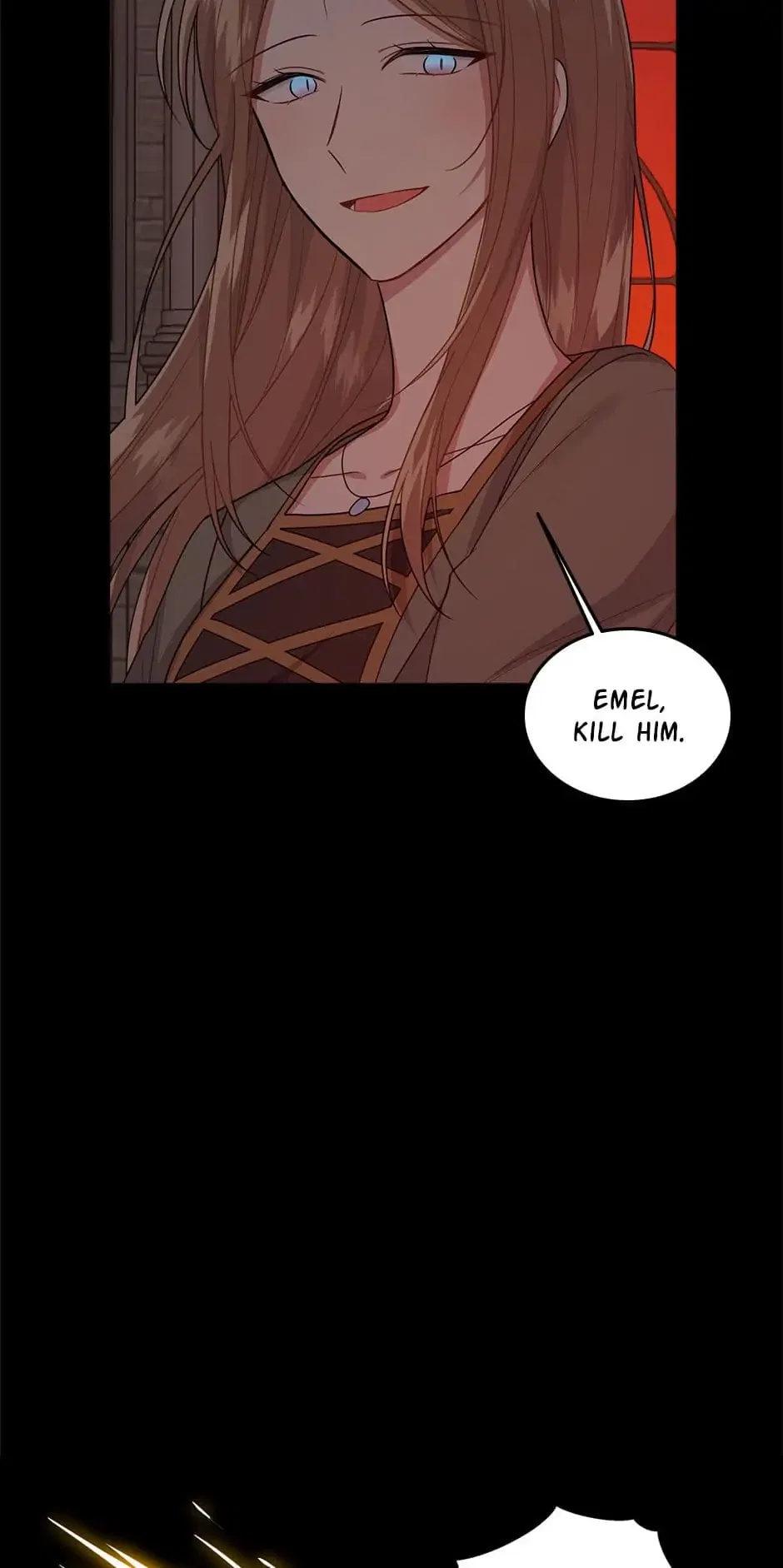 I Am a Child of This House Chapter 141 – Page 34
