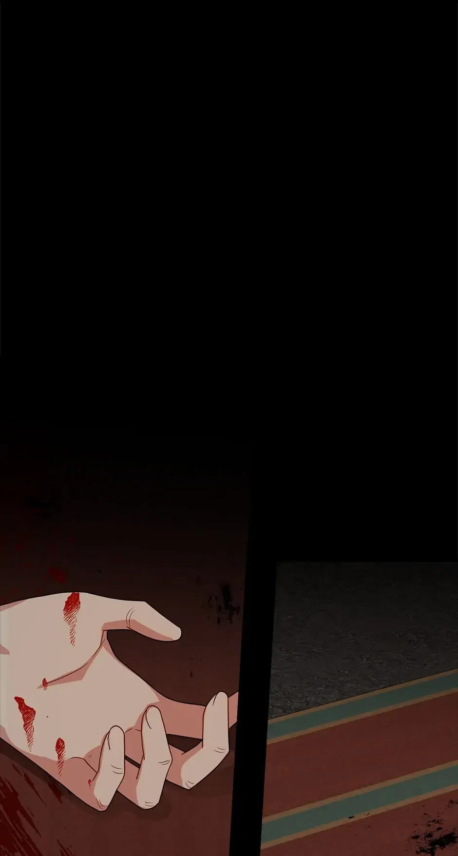 I Am a Child of This House Chapter 141 – Page 37