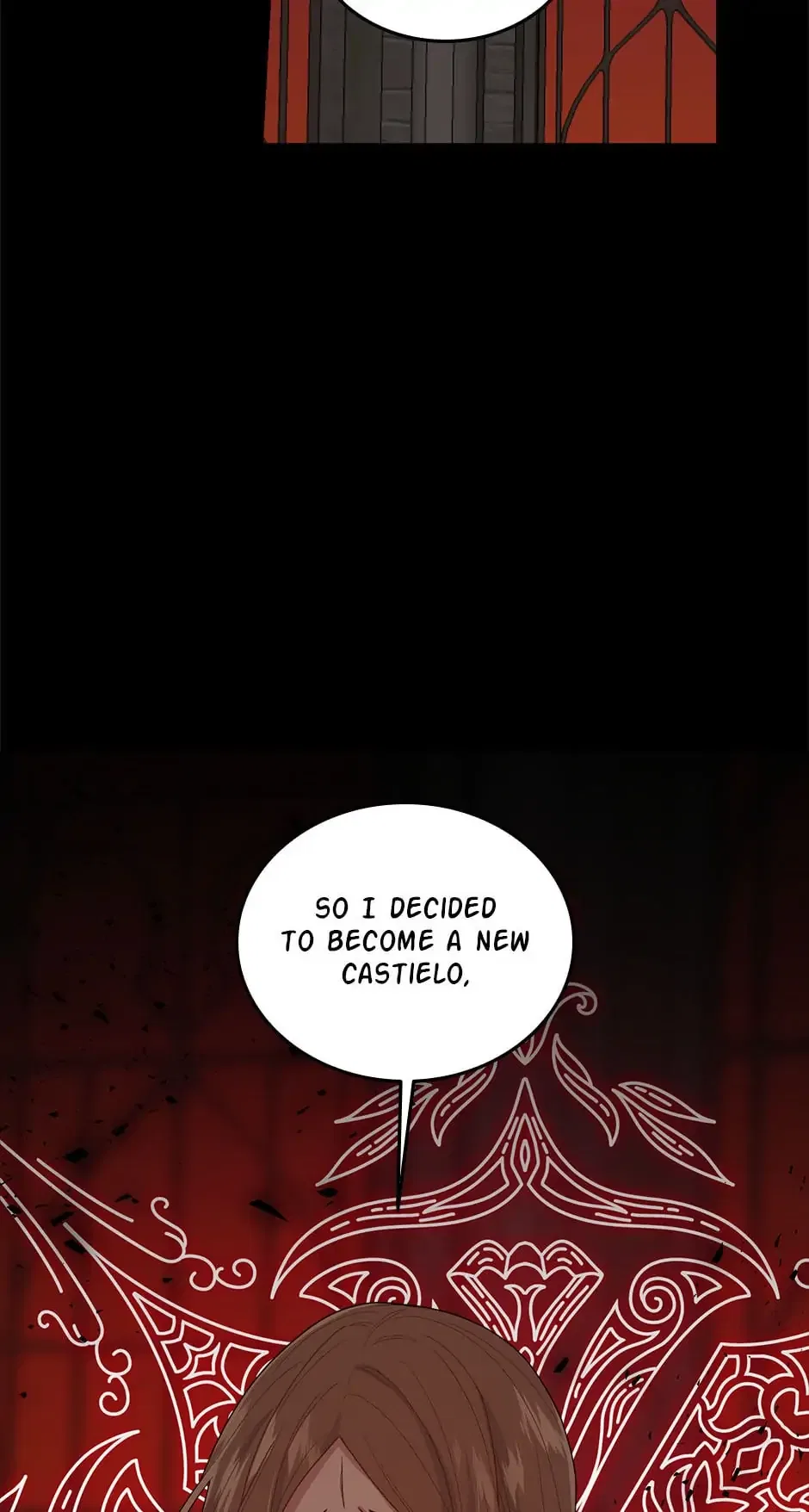 I Am a Child of This House Chapter 141 – Page 42