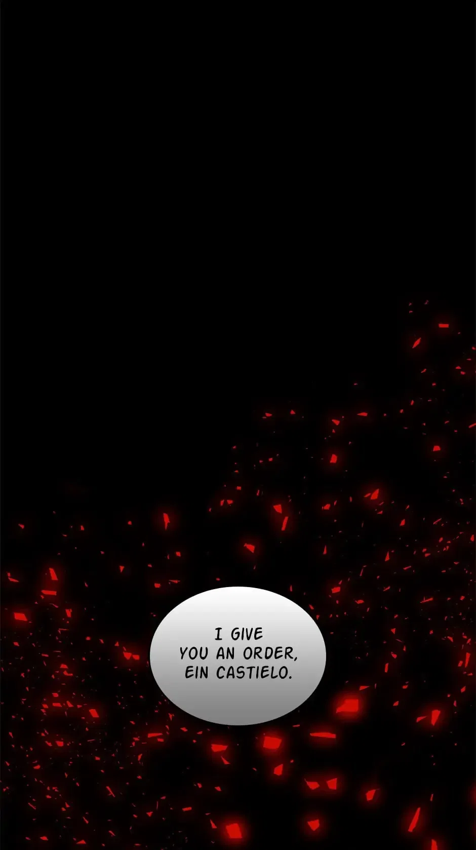 I Am a Child of This House Chapter 141 – Page 45