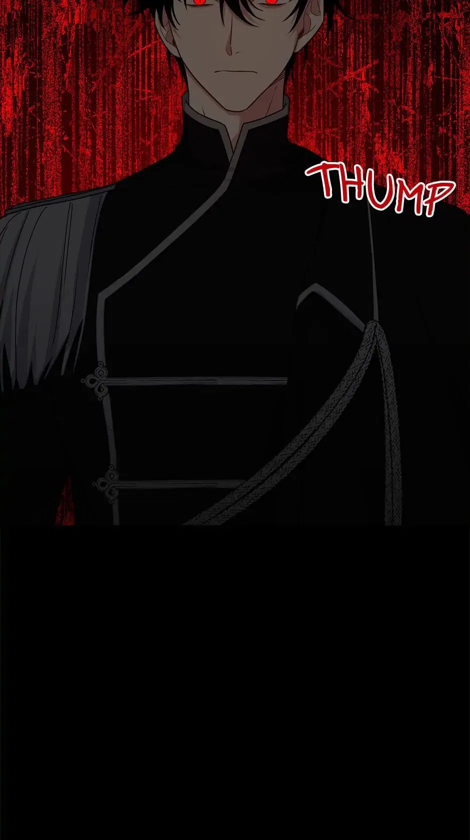 I Am a Child of This House Chapter 141 – Page 47