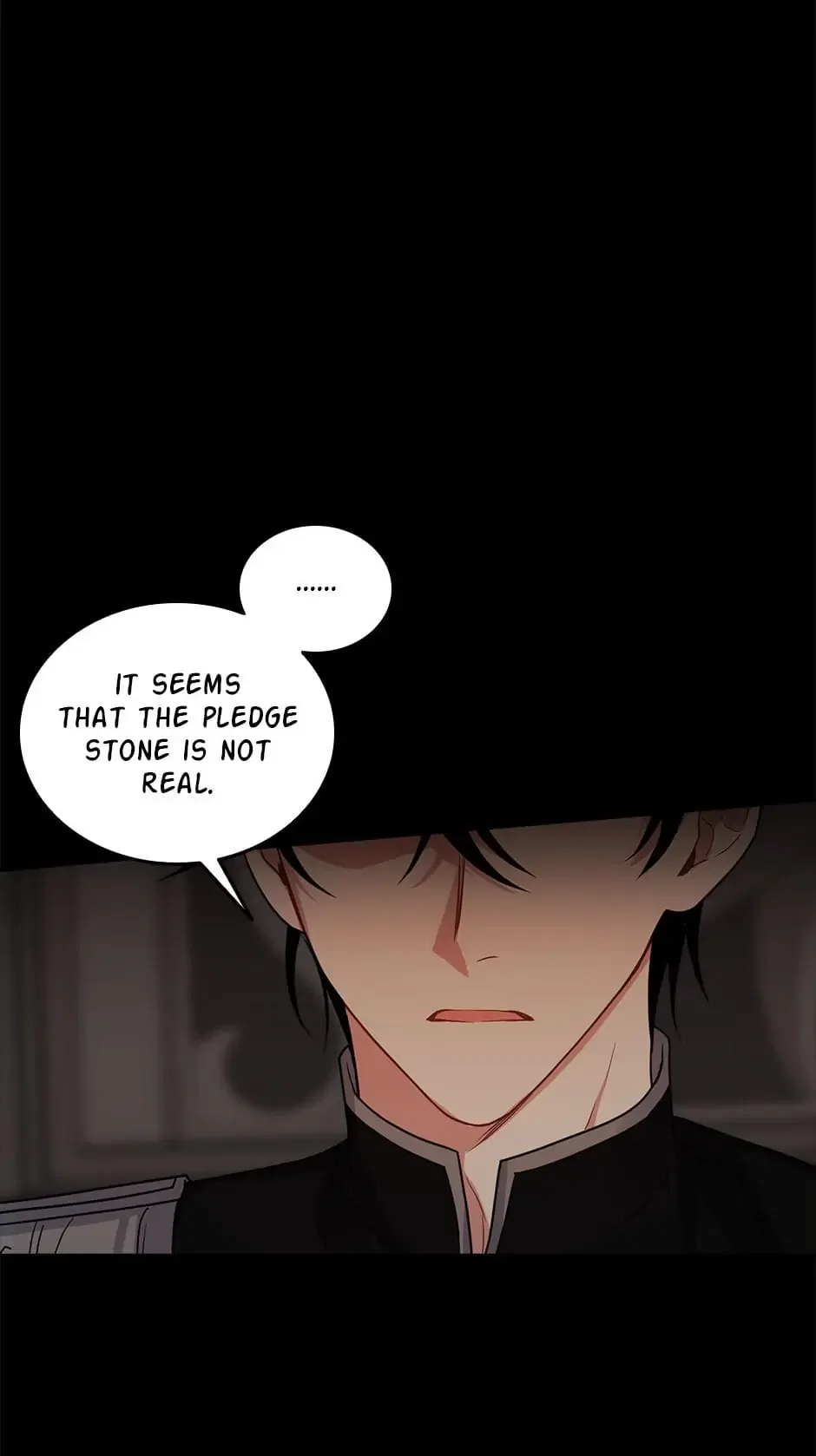 I Am a Child of This House Chapter 141 – Page 49