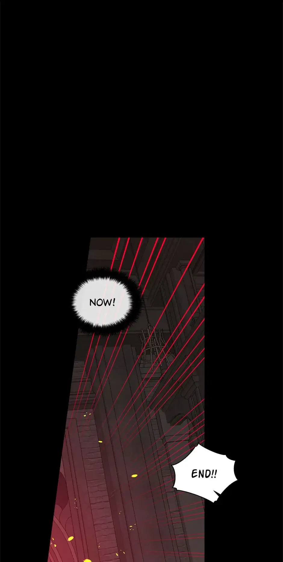 I Am a Child of This House Chapter 141 – Page 51