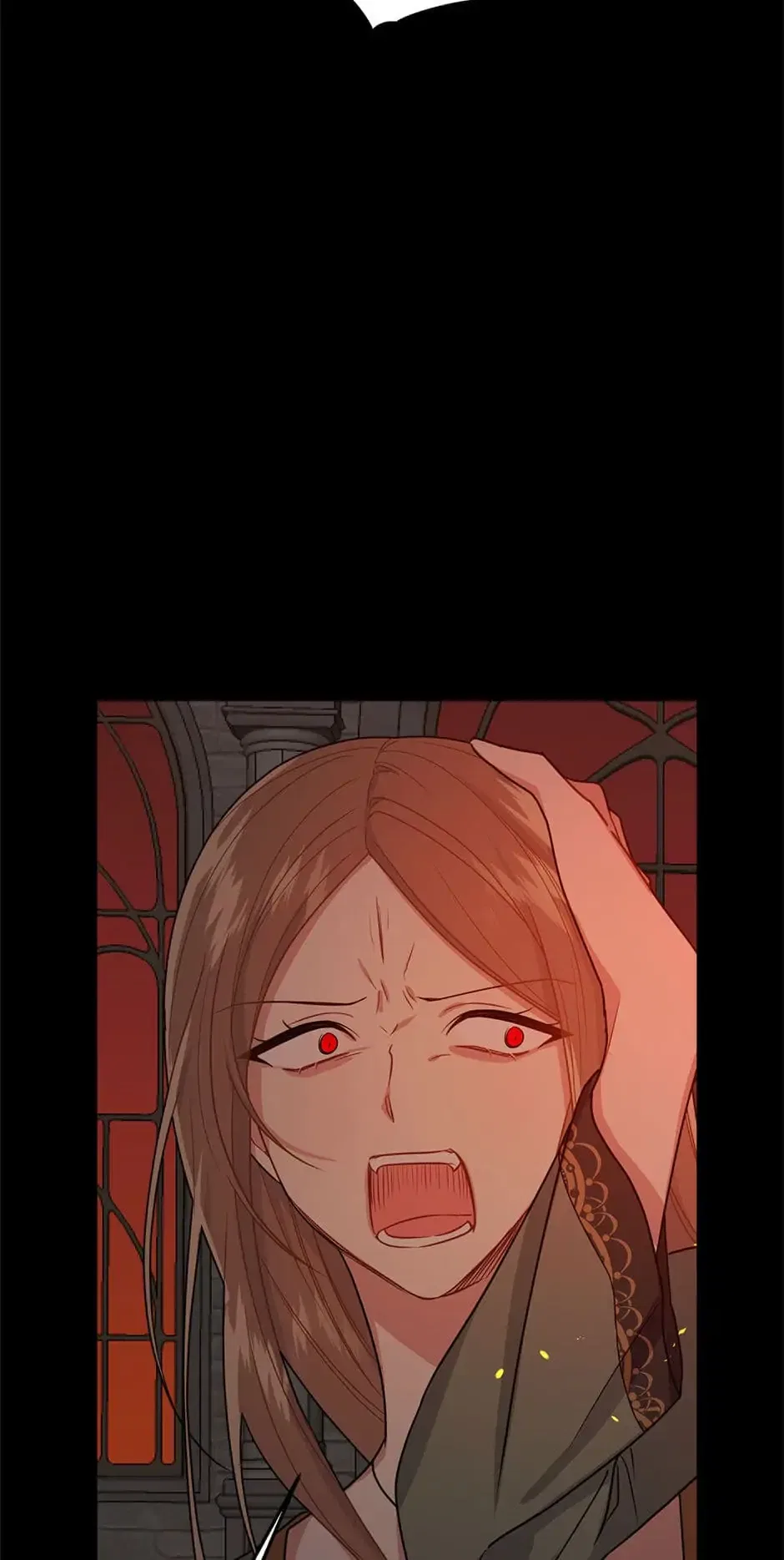 I Am a Child of This House Chapter 141 – Page 54