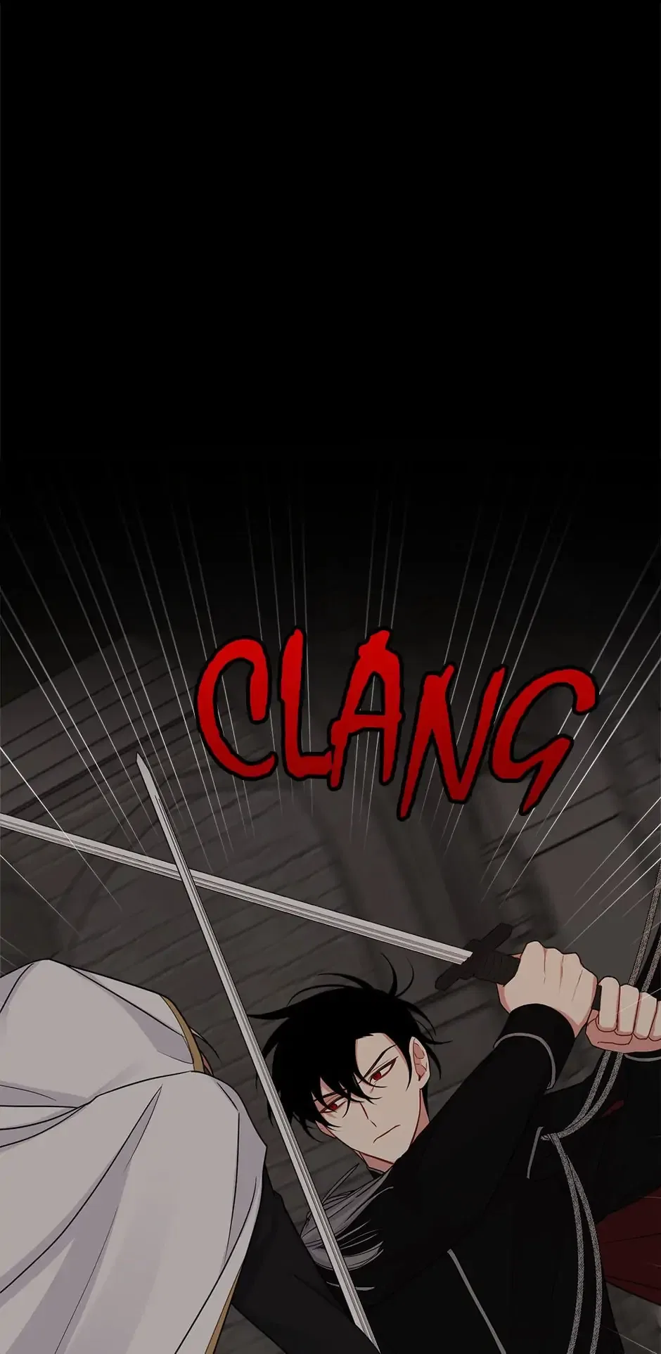 I Am a Child of This House Chapter 141 – Page 57