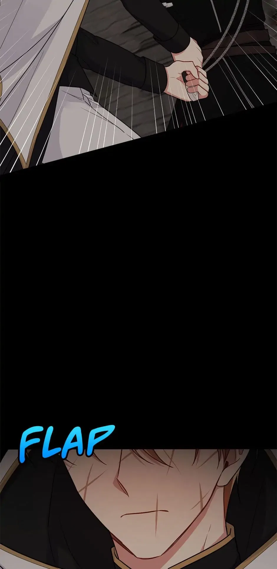 I Am a Child of This House Chapter 141 – Page 58