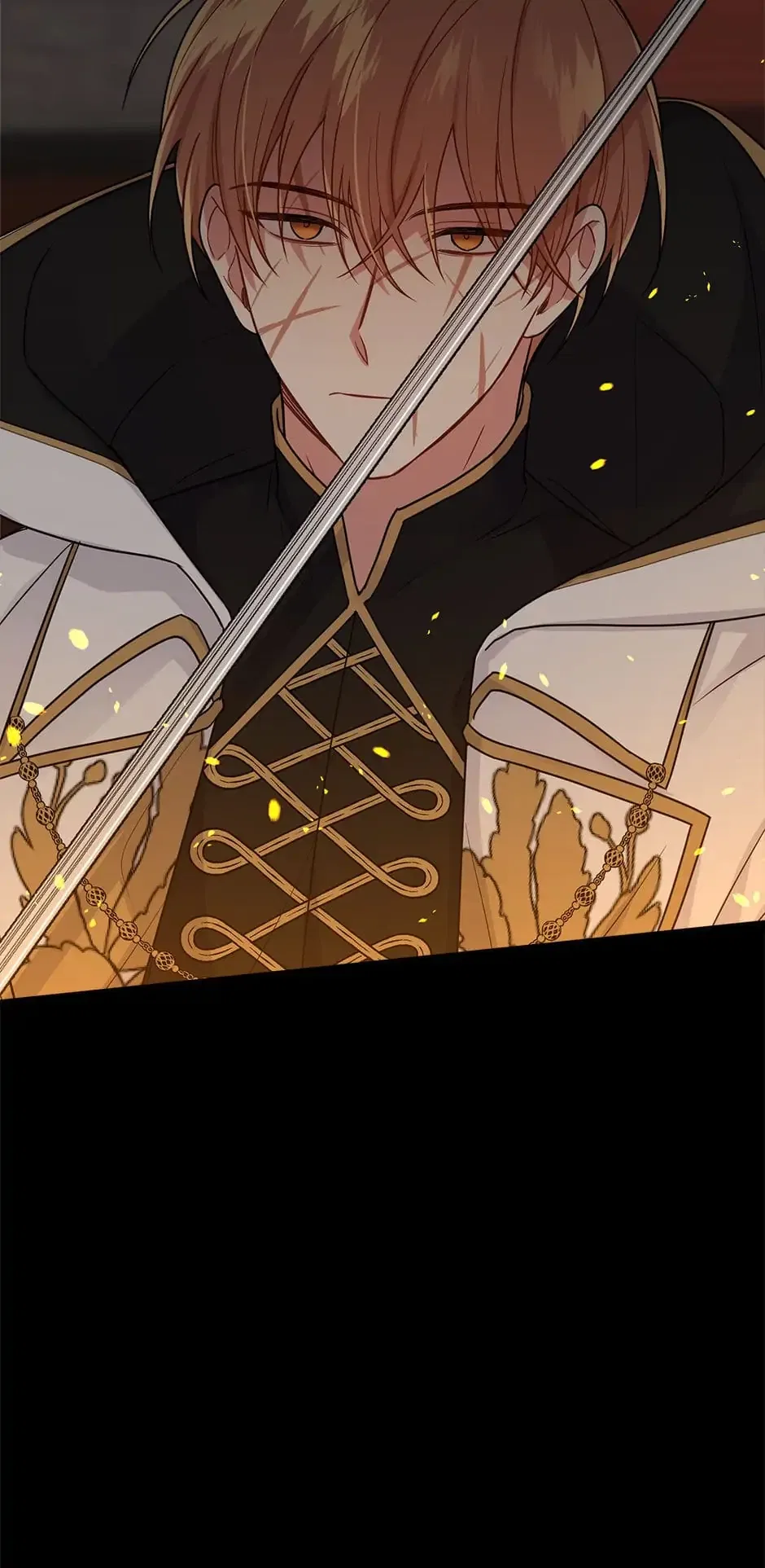 I Am a Child of This House Chapter 141 – Page 60