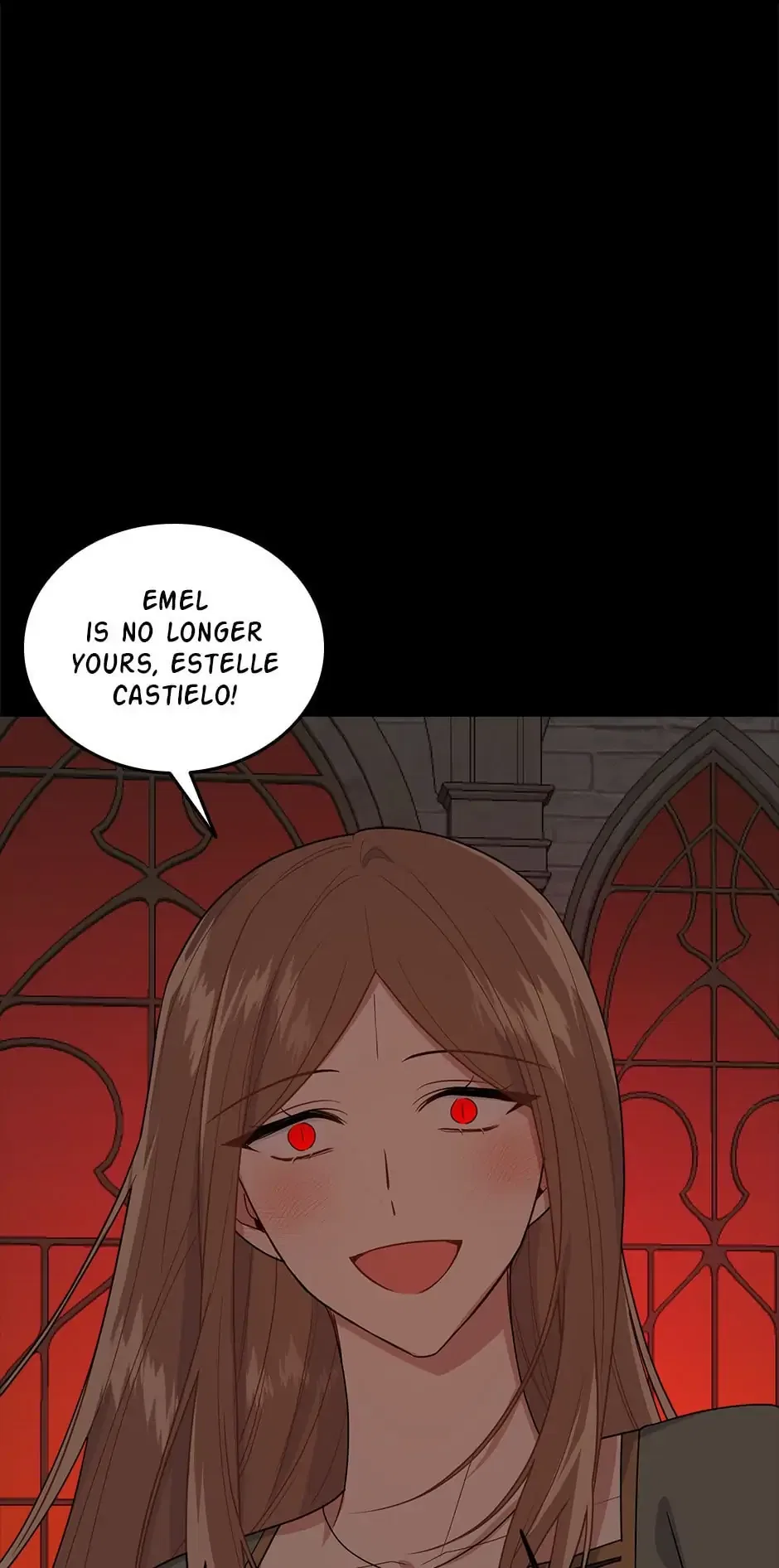 I Am a Child of This House Chapter 141 – Page 63