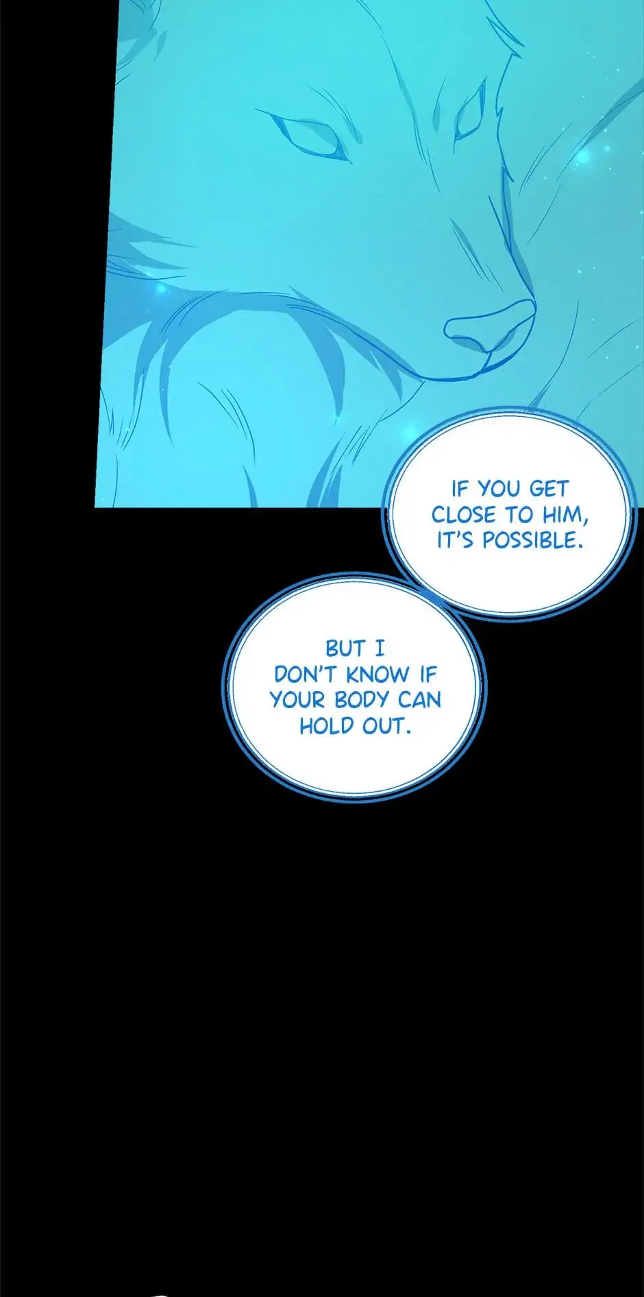 I Am a Child of This House Chapter 141 – Page 66
