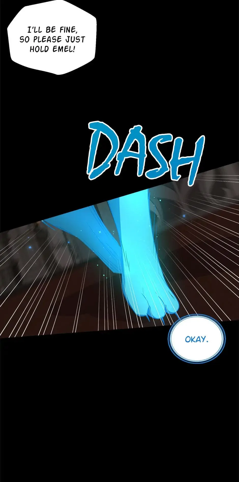 I Am a Child of This House Chapter 141 – Page 67