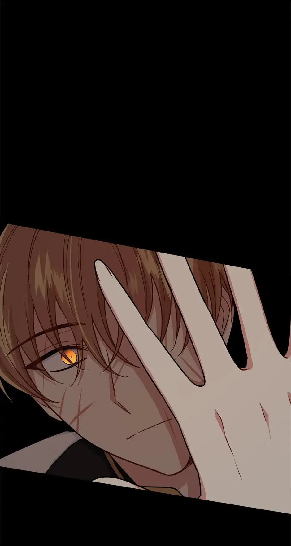 I Am a Child of This House Chapter 141 – Page 69